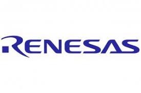 Renesas Electronics unveils new Renesas Synergy website and Solutions Gallery for IoT developers