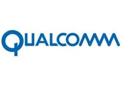 Qualcomm and Huawei successfully complete 3GPP-based 5G Interoperability testing