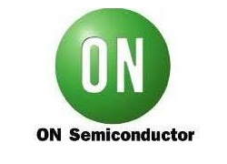 ON Semiconductor to demonstrate latest integrated semiconductor solutions for the IoT and automotive at Embedded World