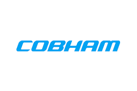 Cobham delivers 5G NR test solution for NEMs and operators