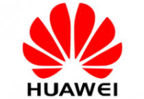 Huawei’s X22 set top box wins 2018 iF Design Award