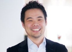 Soracom names Kawamoto as CEO for Americas to drive growth at IoT Connectivity-as-a-Service provider