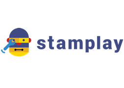 Italian scaleup Stamplay joins EIT Digital Accelerator