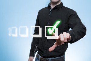 Validation of Comprion GSMA SGP.23 Type B Device Tests activates new GCF work item