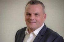 Avaya honours energised UK partner community at Avaya EDGE London 2018