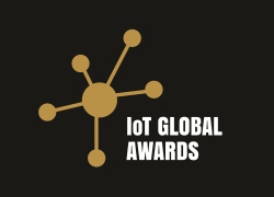 Make it your CXO’s time to shine at The IoT Global Awards 2018