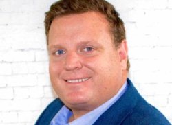ip.access signs an MoU with Westell for cutting-edge small cells