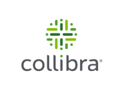 Collibra unveils GDPR prescriptive model to build a lasting foundation to support ongoing data privacy initiatives