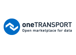 Interdigital launches oneTRANSPORT data marketplace