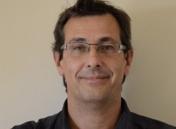 SatADSL leverages the cloud to enable new innovative business models for MNOs in Africa