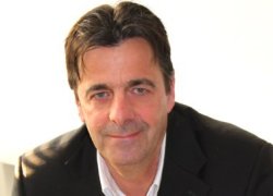 Orange Cyberdefense launches “Mobile Threat Protection”, a new offer to protect mobile device fleets from cyberattacks