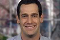 InterSystems announce worldwide availability of unified IRIS Data Platform