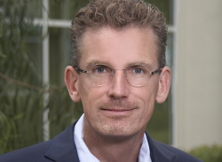 Greenwave Systems to unleash a new wave of connectivity providing real-time insight to billions of devices