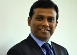 Infosys and PTC launch Industrial IoT Centre of Excellence