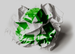 How IoT will evolve this year and why disposability and recyclability will determine the future