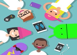 Blockchain-based distribution platform ALAX to allow app and game developers to reach tens of millions of ‘unbanked’ consumers