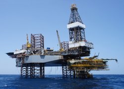 GE and Noble claim moving towards digitising marine ops and predictive analytics