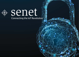 IoT unlocks the hidden value that already exists in businesses