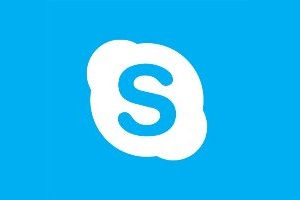 Skype now available as a snap for Linux users