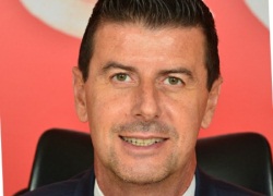 Vodafone joins forces with China Mobile in Internet of Things partnership