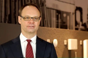 Unlocking 5G’s revenue potential: A roadmap for operators
