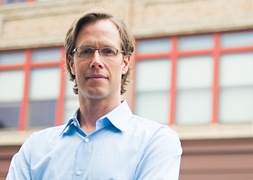 Acuity Brands to acquire building analytics provider Lucid Design Group