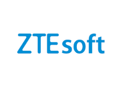 Start your smart operator journey with ZTEsoft ET Telecom Brain