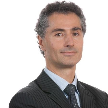 Driving electromobility and energy efficiency forward: Infineon on board the VW ID.4 USA tour