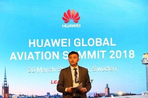 Inmarsat unveils its ELERA global network for IoT, safety and mission-critical connectivity