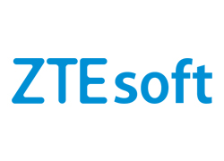 ZTEsoft presents ZSmart uTalk for intelligent customer services