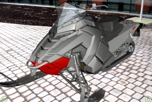 PTC introduces new augmented reality capabilities and spatial tracking with Creo AR Design Share