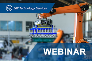 Perceptive, Adaptive &amp; Reactive: AI in manufacturing