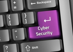 The security challenge posed by the Internet of Things: Part 2