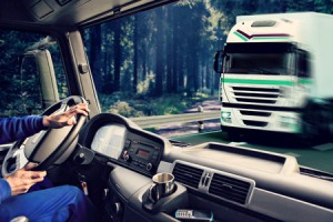 LCV manufacturers collaborate with aftermarket fleet management specialists