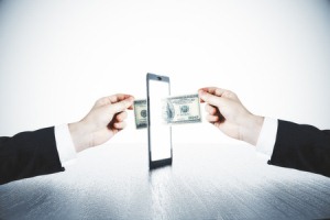 Dai Nippon Printing chooses Gemalto’s biometric facial recognition solution to secure mobile banking access in Japan