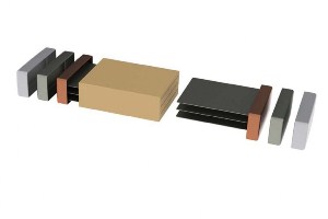 Farnell element14 now stocking KEMET KC-LINK capacitors for fast switching wide bandgap semiconductor applications