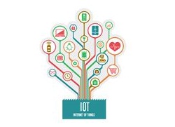 The security challenge posed by the Internet of Things: Part 1