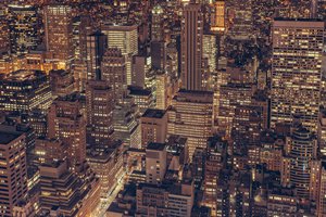 Unlock smart core network slicing for the Internet of Things and MVNOs
