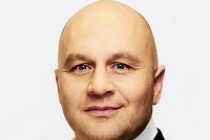 New Research reveals how hybrid cloud is really being implemented across 14 European countries