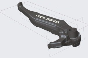 PTC launches Creo 5.0 version of its 3D computer-aided design solution