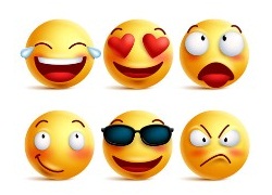 Emotion recognition and sentiment analysis market to reach $3.8bn by 2025, says Tractica