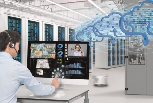 Festo white paper offers practical tips for Industry 4.0 implementation