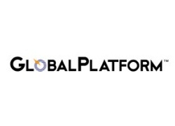 GlobalPlatform and IoT Connectivity Alliance sign MoU to develop and support industry-wide standards for IoT security