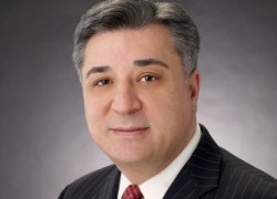 Tecore Networks provides 4G LTE and 5G Core and RAN alternatives for rural carriers