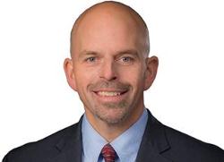 Ribbon launches Unified Communications security applications on Ribbon Protect