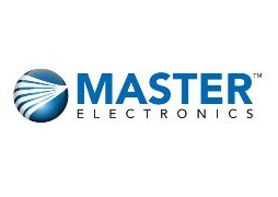 Master Electronics and CUI Inc enter into global distribution agreement