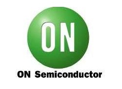 ON Semiconductor &amp; Plug and Play to assure next generation of innovation