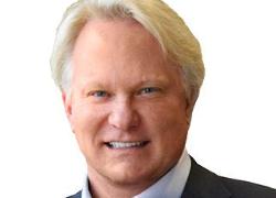 Ribbon to showcase comprehensive portfolio of secure unified communications solutions at Enterprise Connect