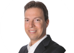 Accedian partners with Lanner Electronics to offer performance-assured virtual customer premises equipment (vCPE)