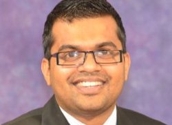 Migrant workers to transfer $300bn via digital remittance channels by 2021, says Juniper Research
